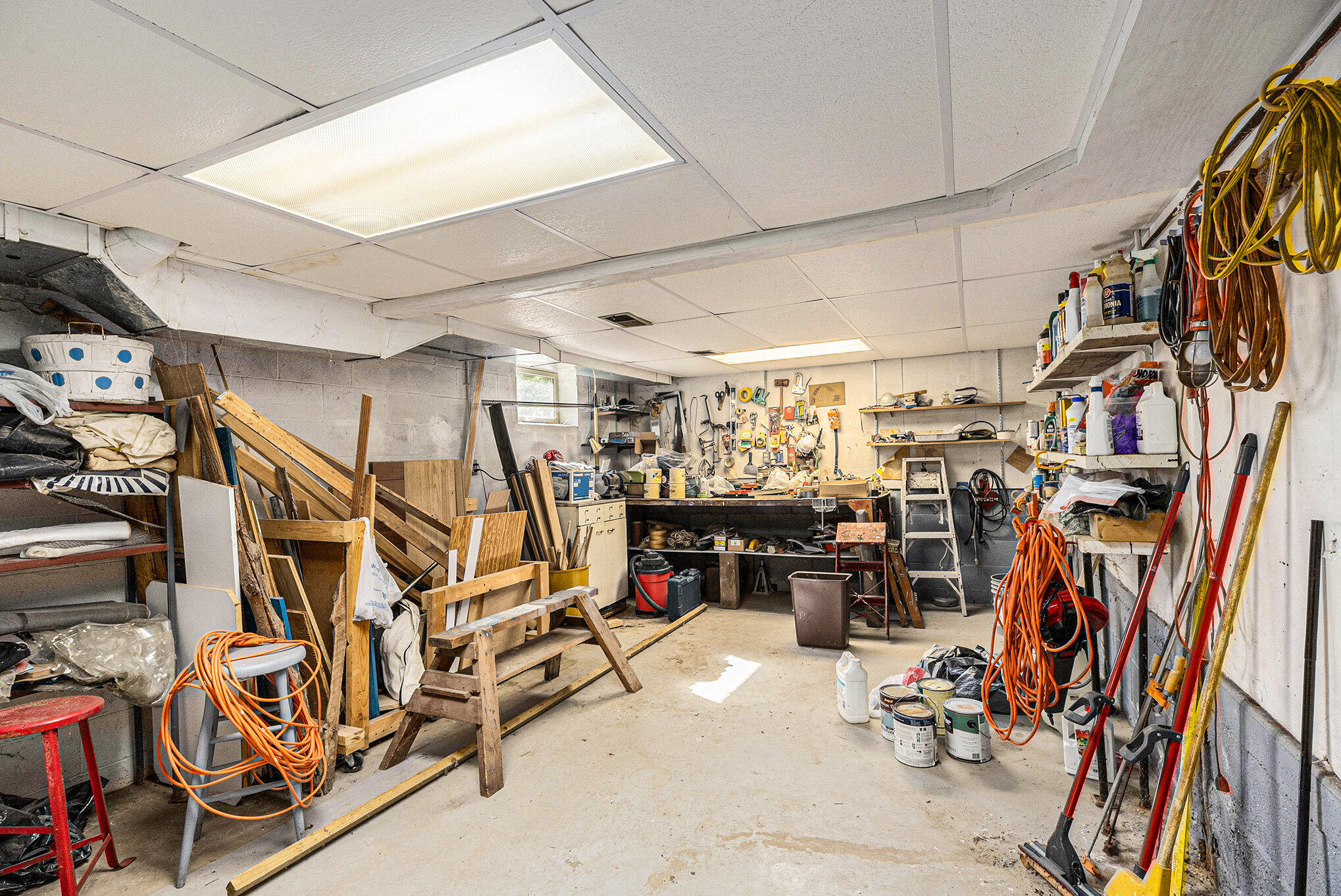 1687 West Willis Road Saline, MI 48176 - Photo 24 of 33 022_img_2080_883