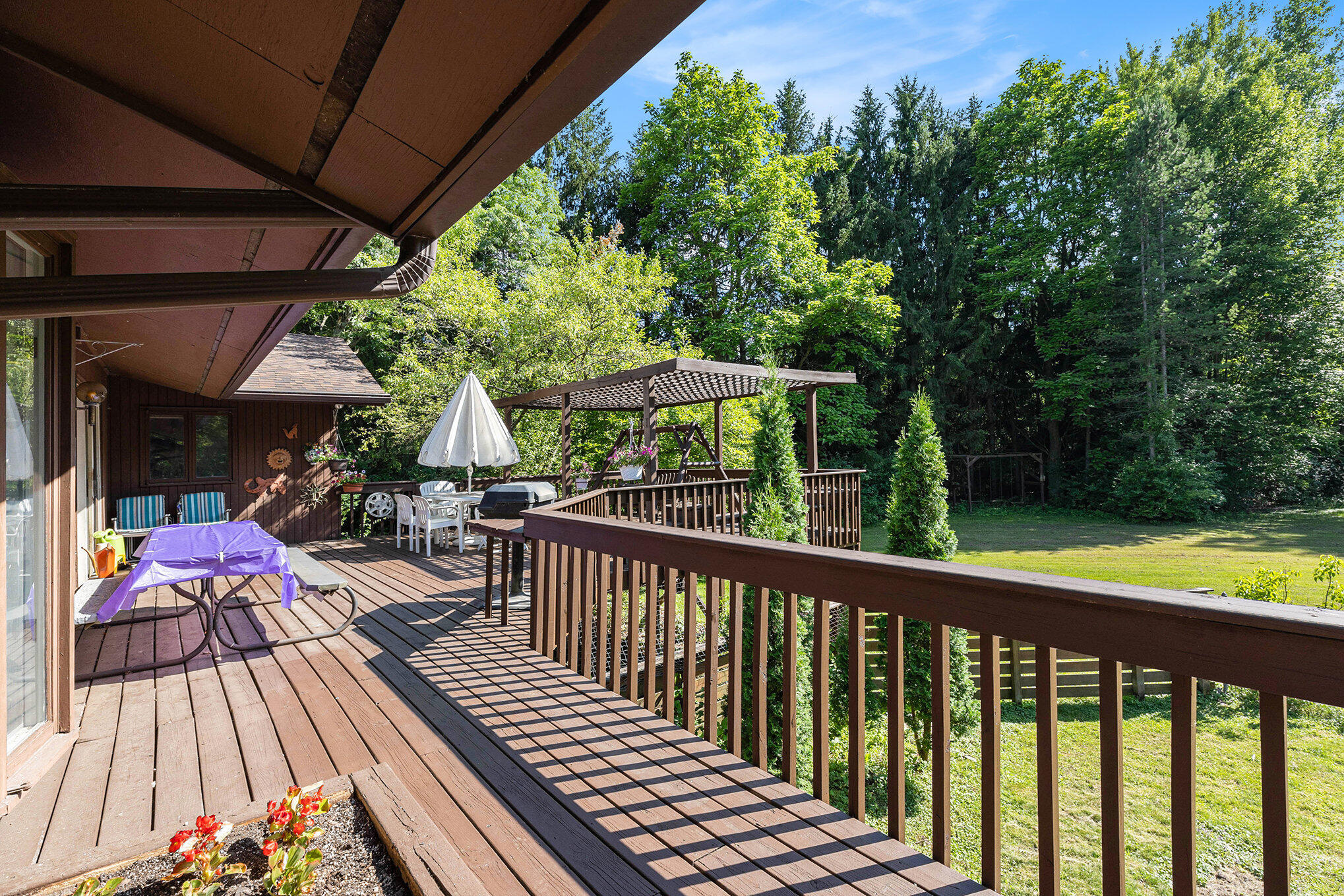 1687 West Willis Road Saline, MI 48176 - Photo 25 of 33 028_img_2040_386