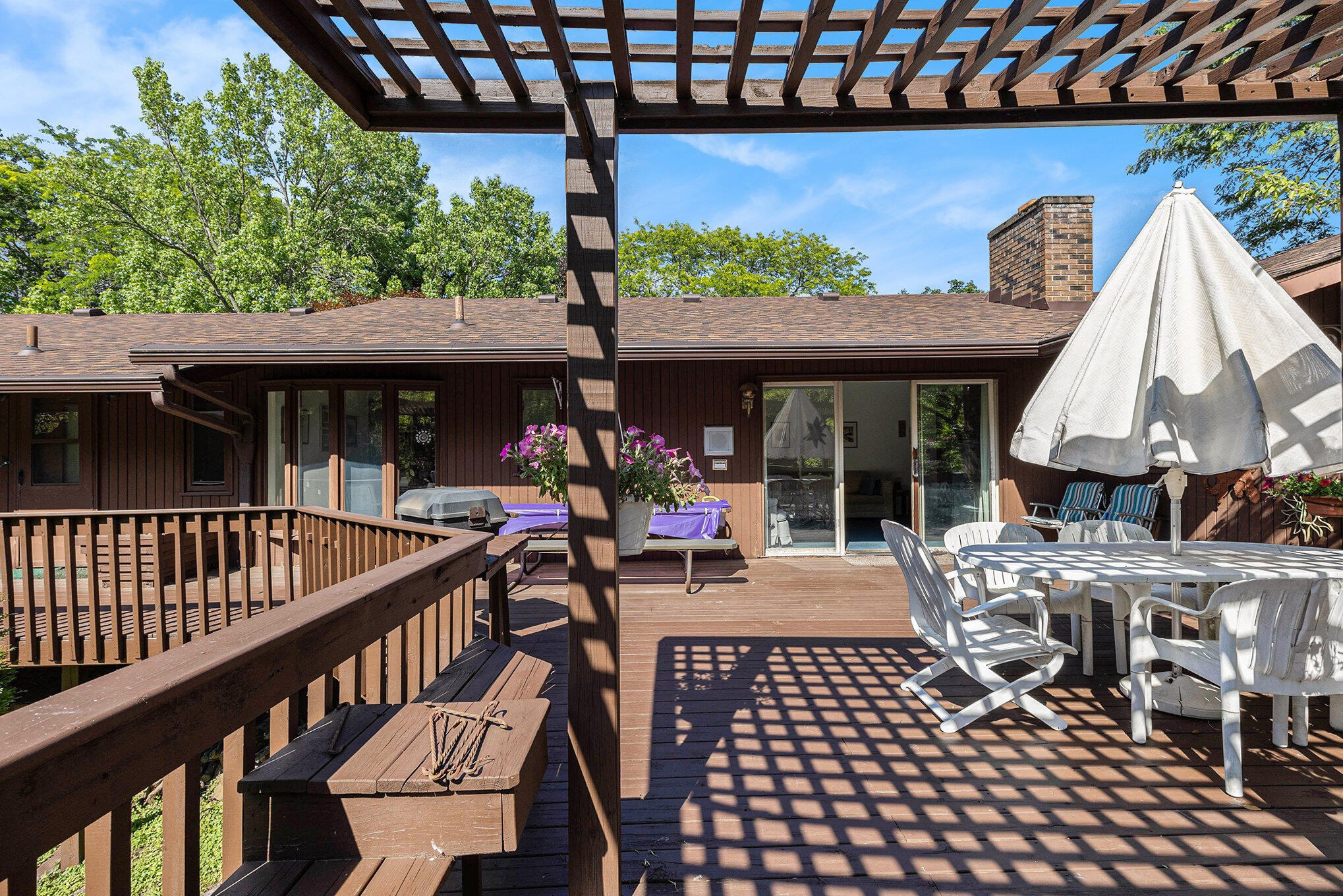 1687 West Willis Road Saline, MI 48176 - Photo 27 of 33 027_img_2038_83