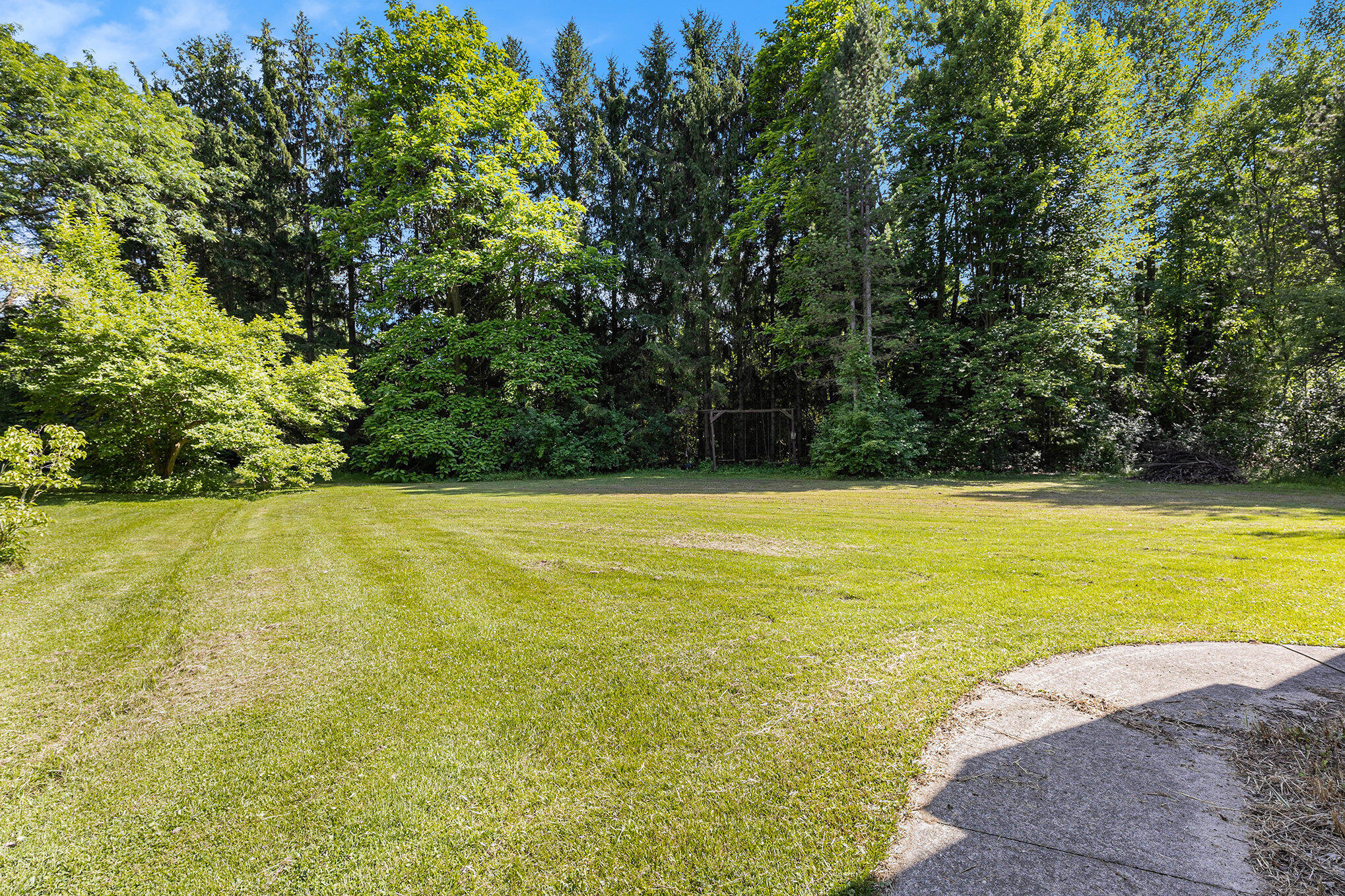 1687 West Willis Road Saline, MI 48176 - Photo 30 of 33 032_img_1999_46