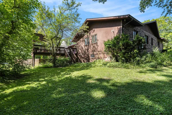 $490,000 | 1687 West Willis Road, Saline, MI 48176