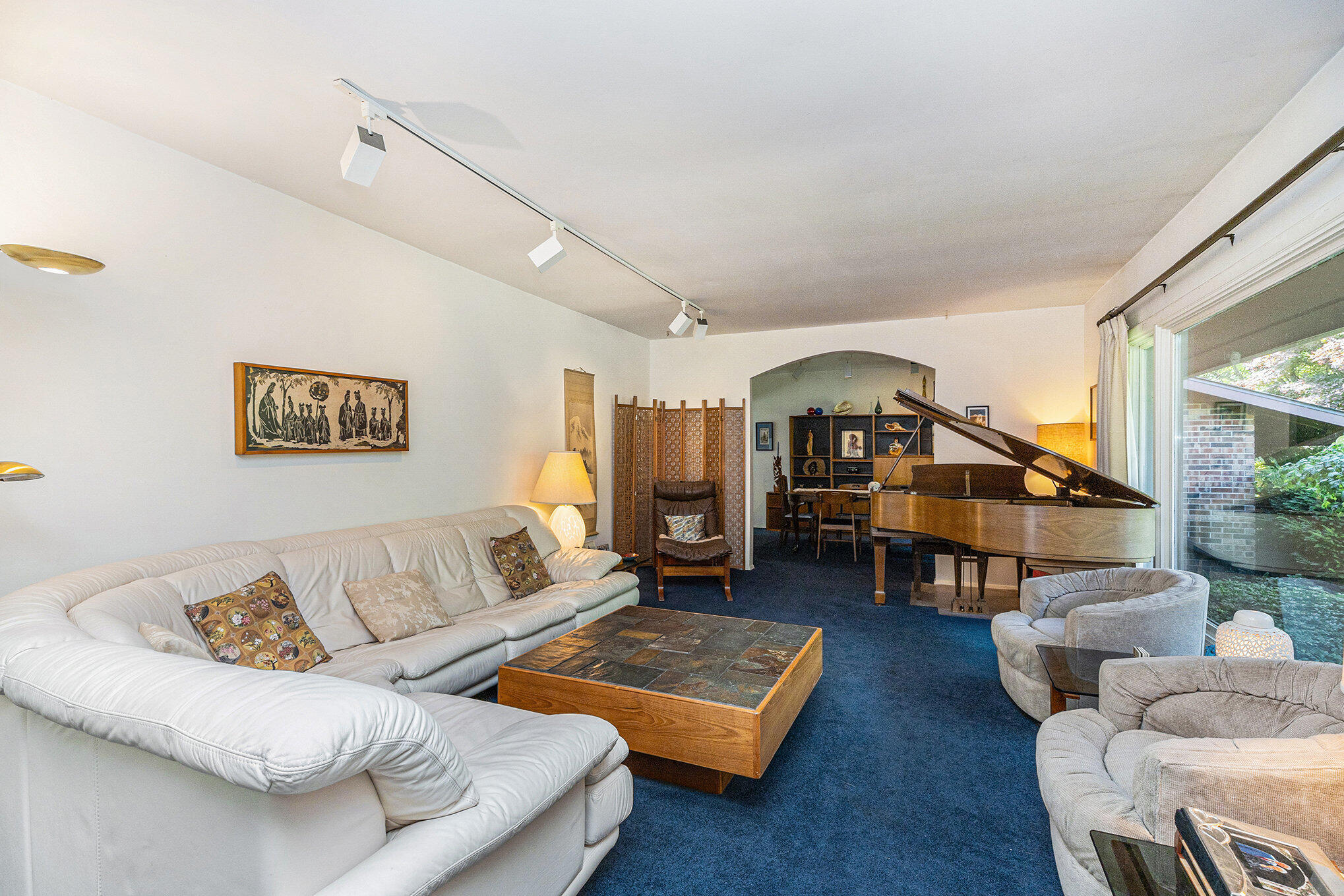 1687 West Willis Road Saline, MI 48176 - Photo 5 of 33 007_img_2067_130