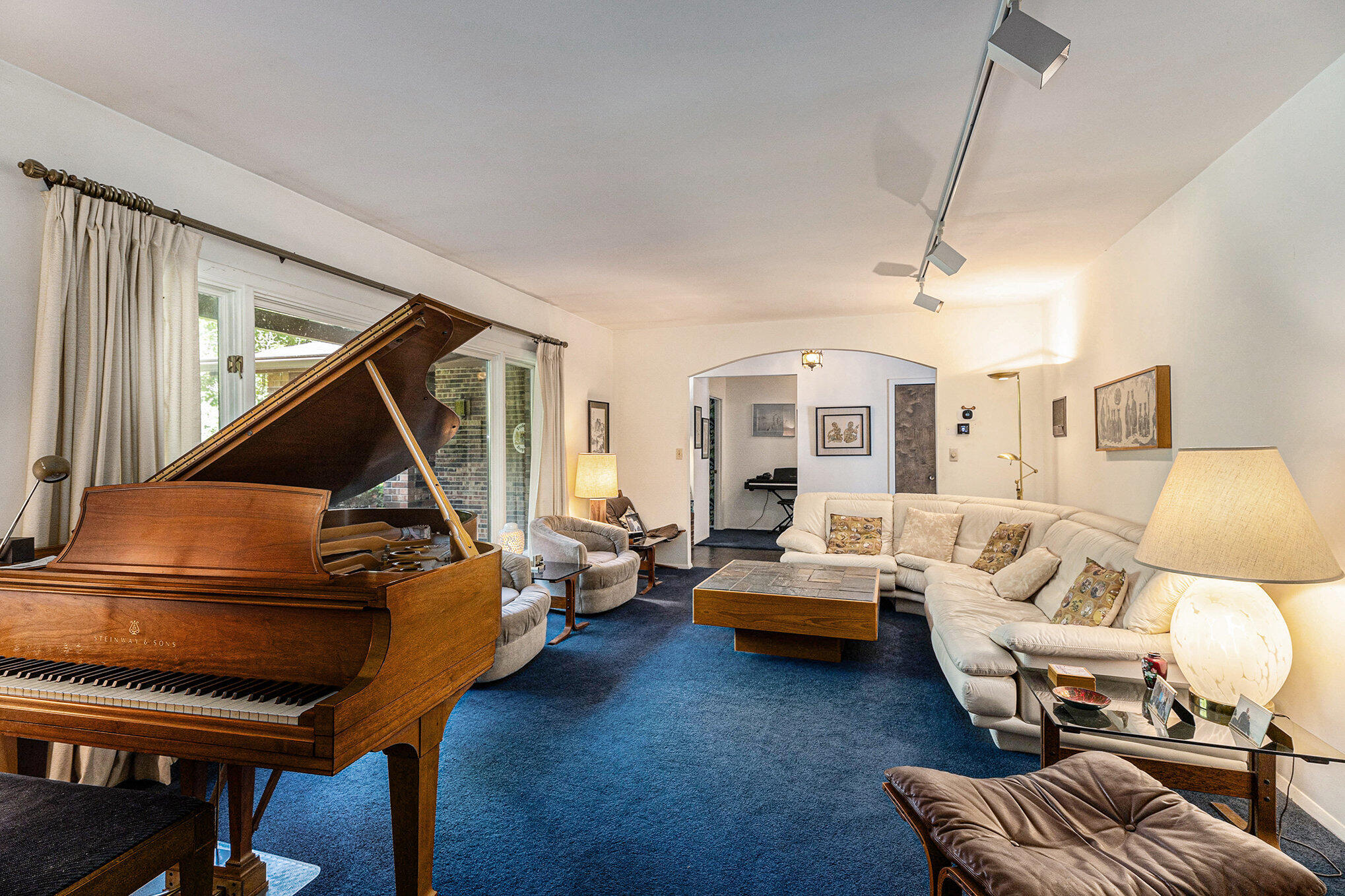 1687 West Willis Road Saline, MI 48176 - Photo 6 of 33 019_img_2066_769