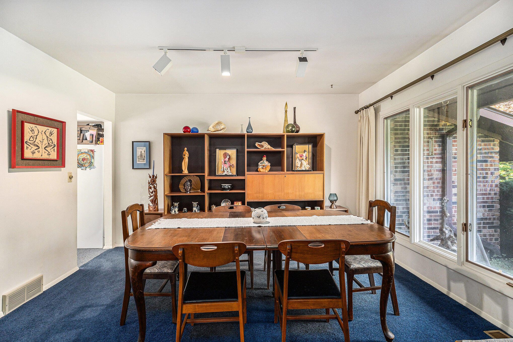 1687 West Willis Road Saline, MI 48176 - Photo 7 of 33 006_img_2059_296