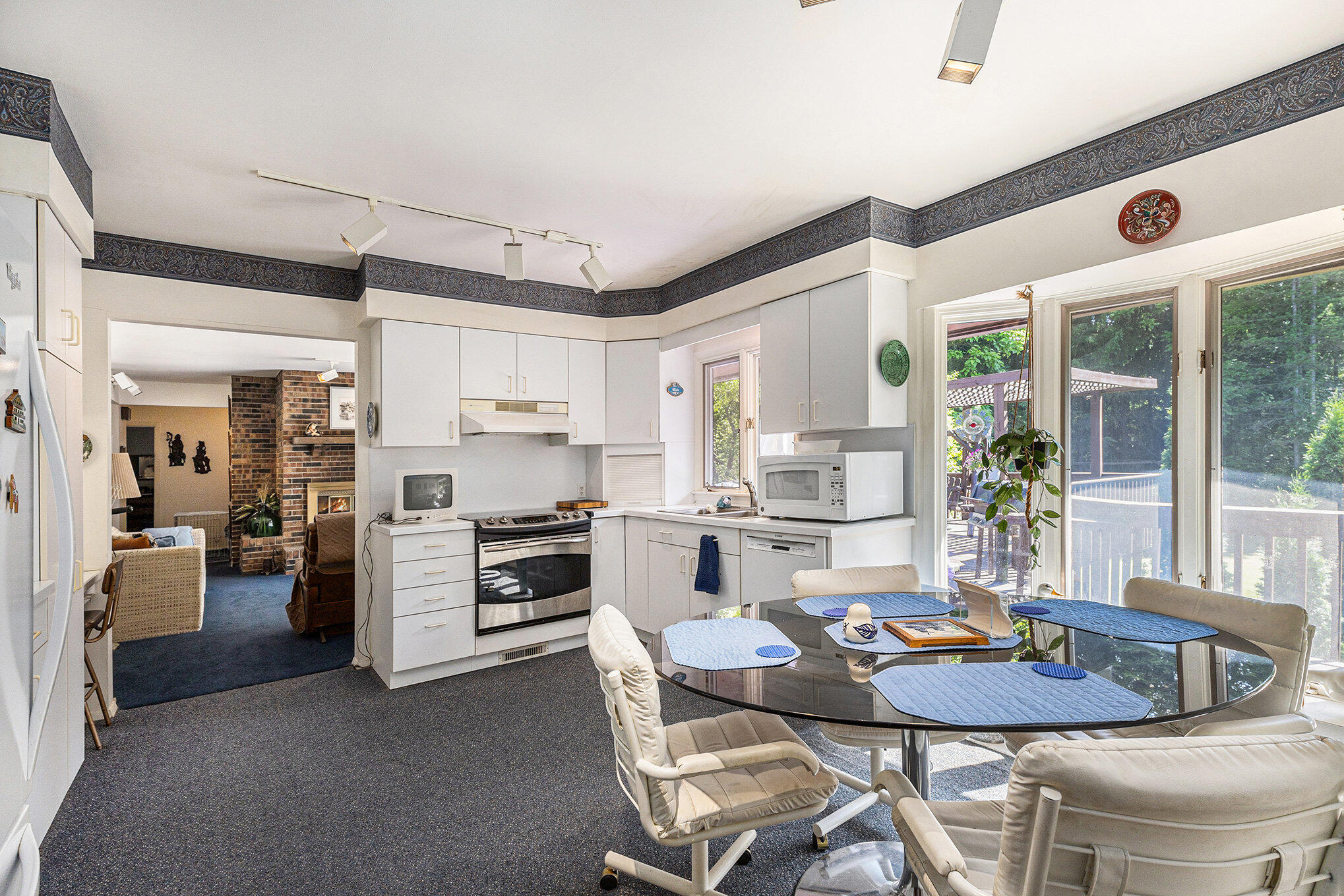 1687 West Willis Road Saline, MI 48176 - Photo 8 of 33 005_img_2046_65