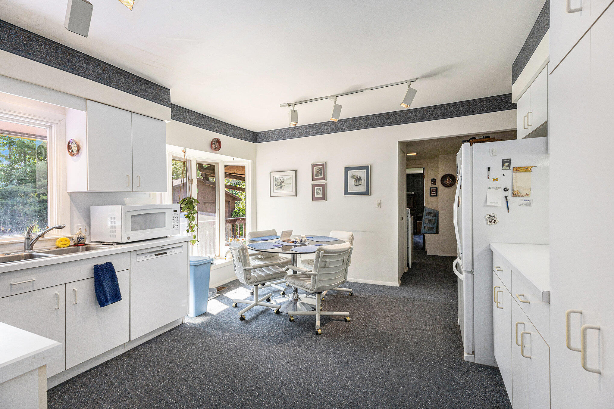 1687 West Willis Road Saline, MI 48176 - Photo 10 of 33 009_img_2045_712