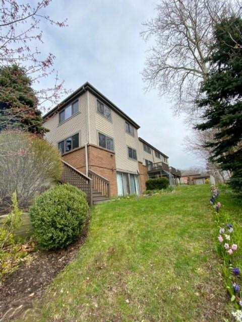 230 West State Road, Unit 4 Hastings, MI 49058 - Photo 1 of 38 IMG_1454
