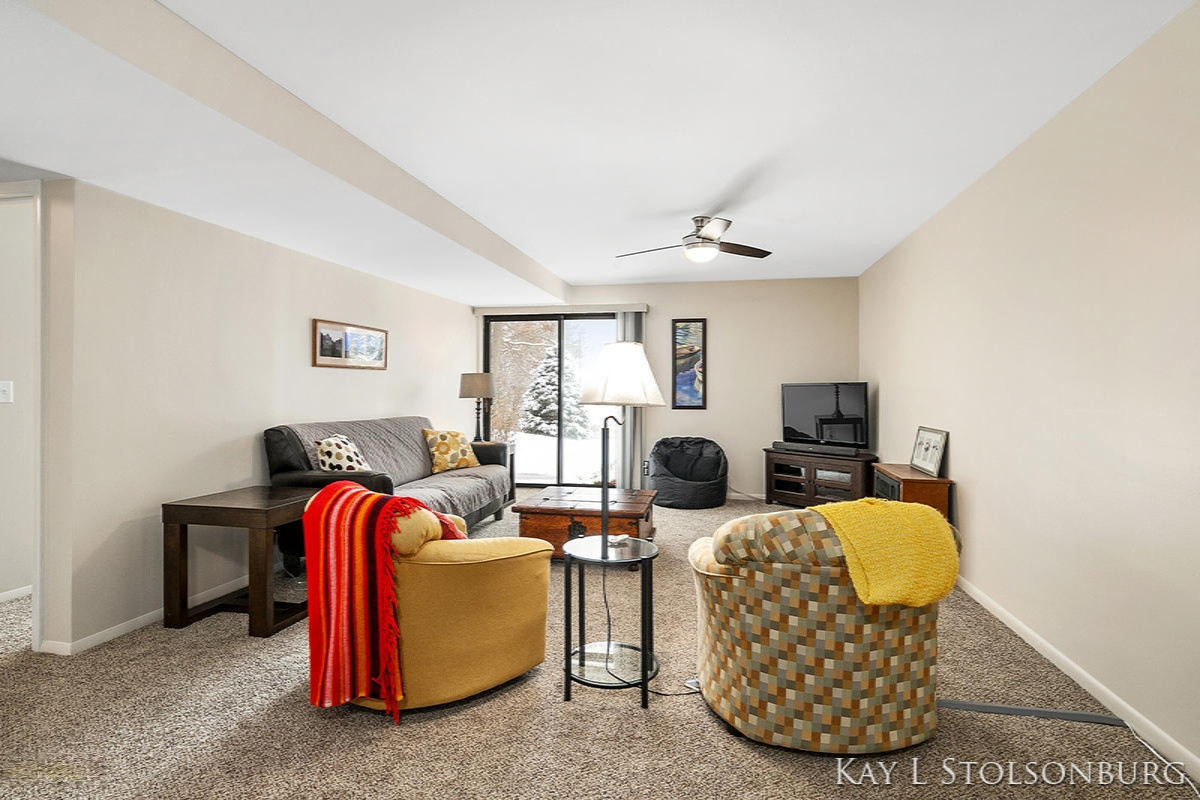 230 West State Road, Unit 4 Hastings, MI 49058 - Photo 22 of 38 IMG_1021