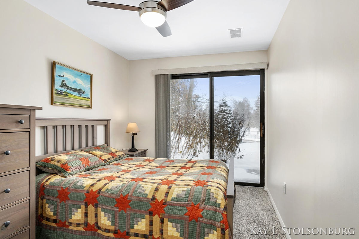230 West State Road, Unit 4 Hastings, MI 49058 - Photo 24 of 38 IMG_1023