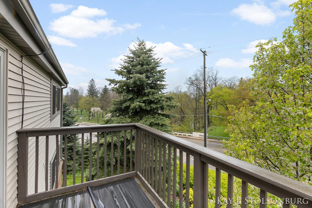 230 West State Road, Unit 4 Hastings, MI 49058 - Photo 38 of 38 IMG_1011