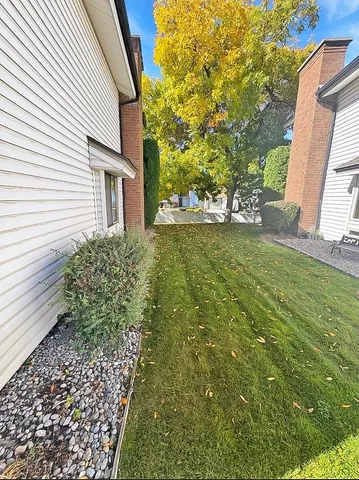 $240,000 | 7878 North Wilding Drive, Unit 18, Spokane, WA 99208