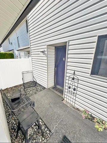 $240,000 | 7878 North Wilding Drive, Unit 18, Spokane, WA 99208