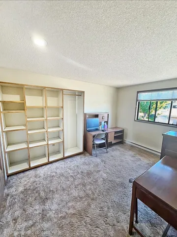 $240,000 | 7878 North Wilding Drive, Unit 18, Spokane, WA 99208