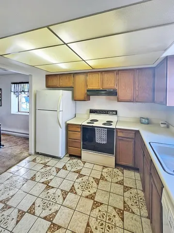 $240,000 | 7878 North Wilding Drive, Unit 18, Spokane, WA 99208