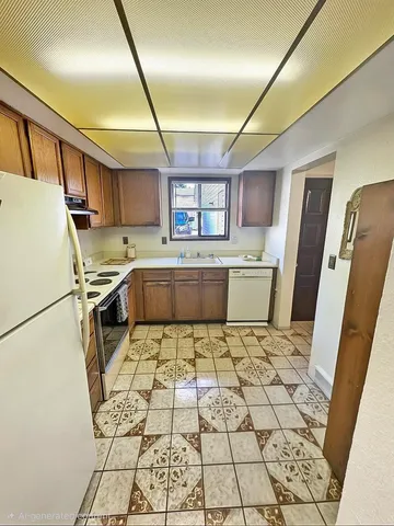 $240,000 | 7878 North Wilding Drive, Unit 18, Spokane, WA 99208