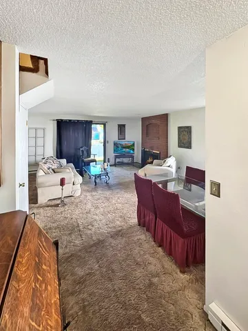 $240,000 | 7878 North Wilding Drive, Unit 18, Spokane, WA 99208