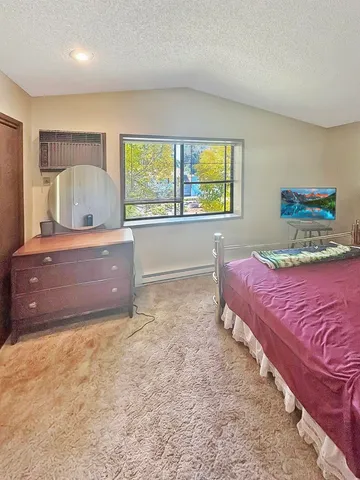 $240,000 | 7878 North Wilding Drive, Unit 18, Spokane, WA 99208