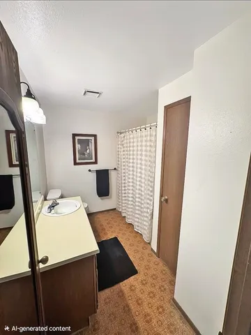 $240,000 | 7878 North Wilding Drive, Unit 18, Spokane, WA 99208