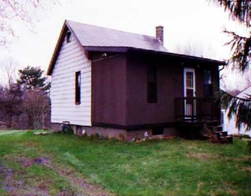 741 Allendale Road New Brighton, PA 15066 - Photo 1 of 1 Gallery Image 1
