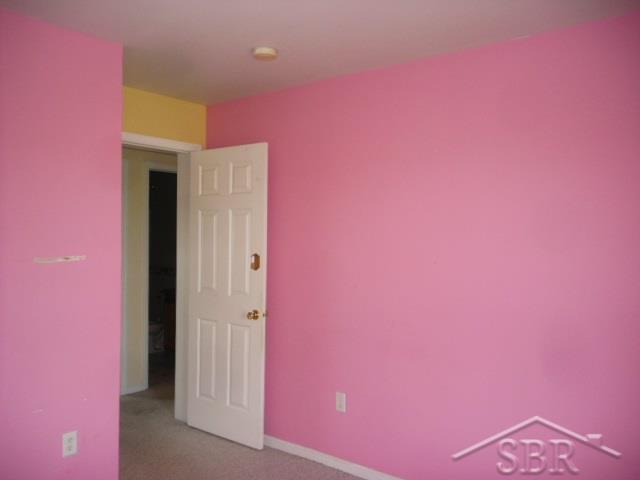 2134 South Elkton Road Elkton, MI 48731 - Photo 7 of 21 31271495-6.JPG