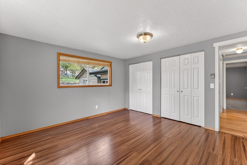 100 Park Riggins, ID 83549 - Photo 40 of 48