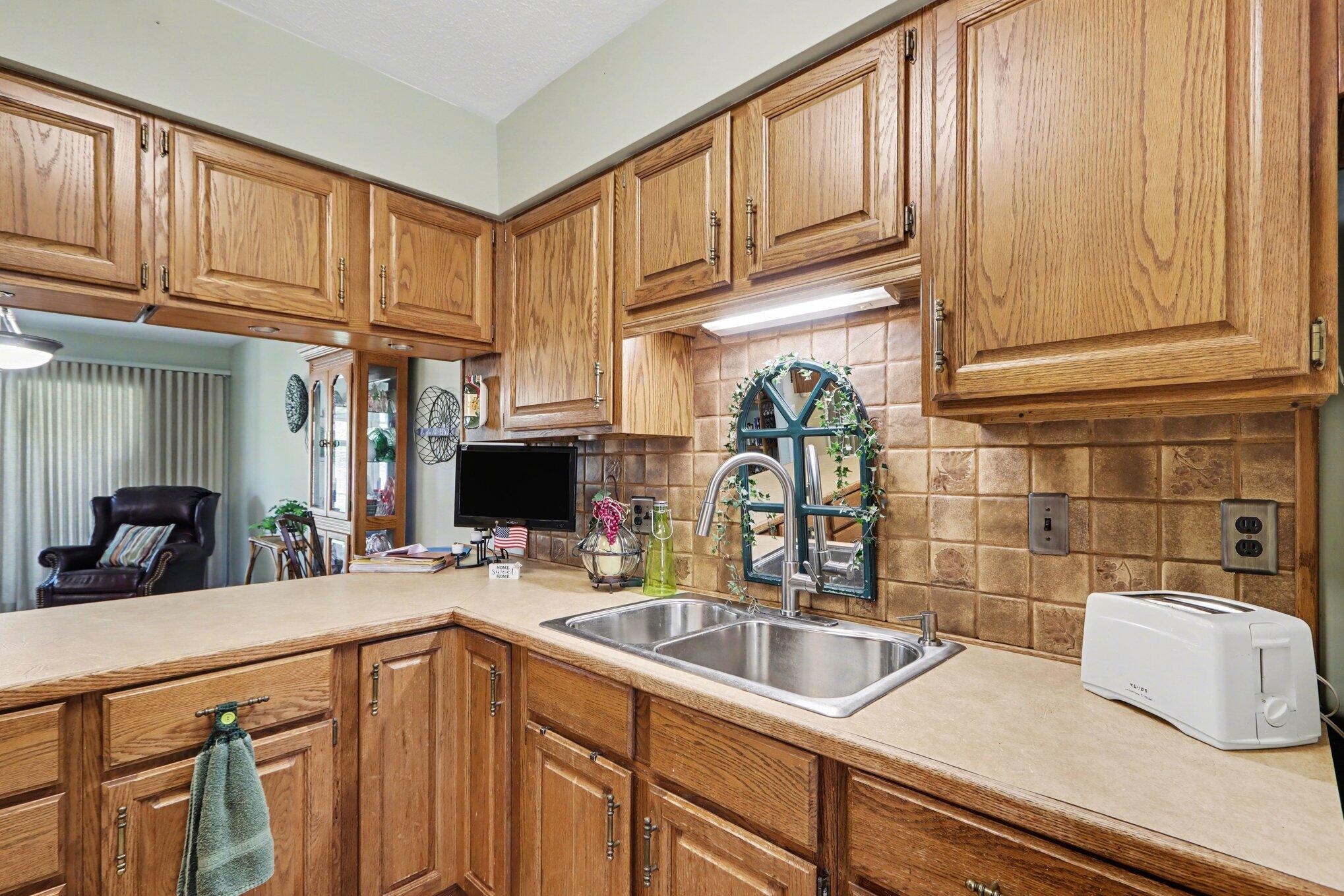 5126 Green Meadow Road Kalamazoo, MI 49009 - Photo 11 of 27 file_2038