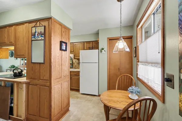 $179,000 | 5126 Green Meadow Road, Kalamazoo, MI 49009
