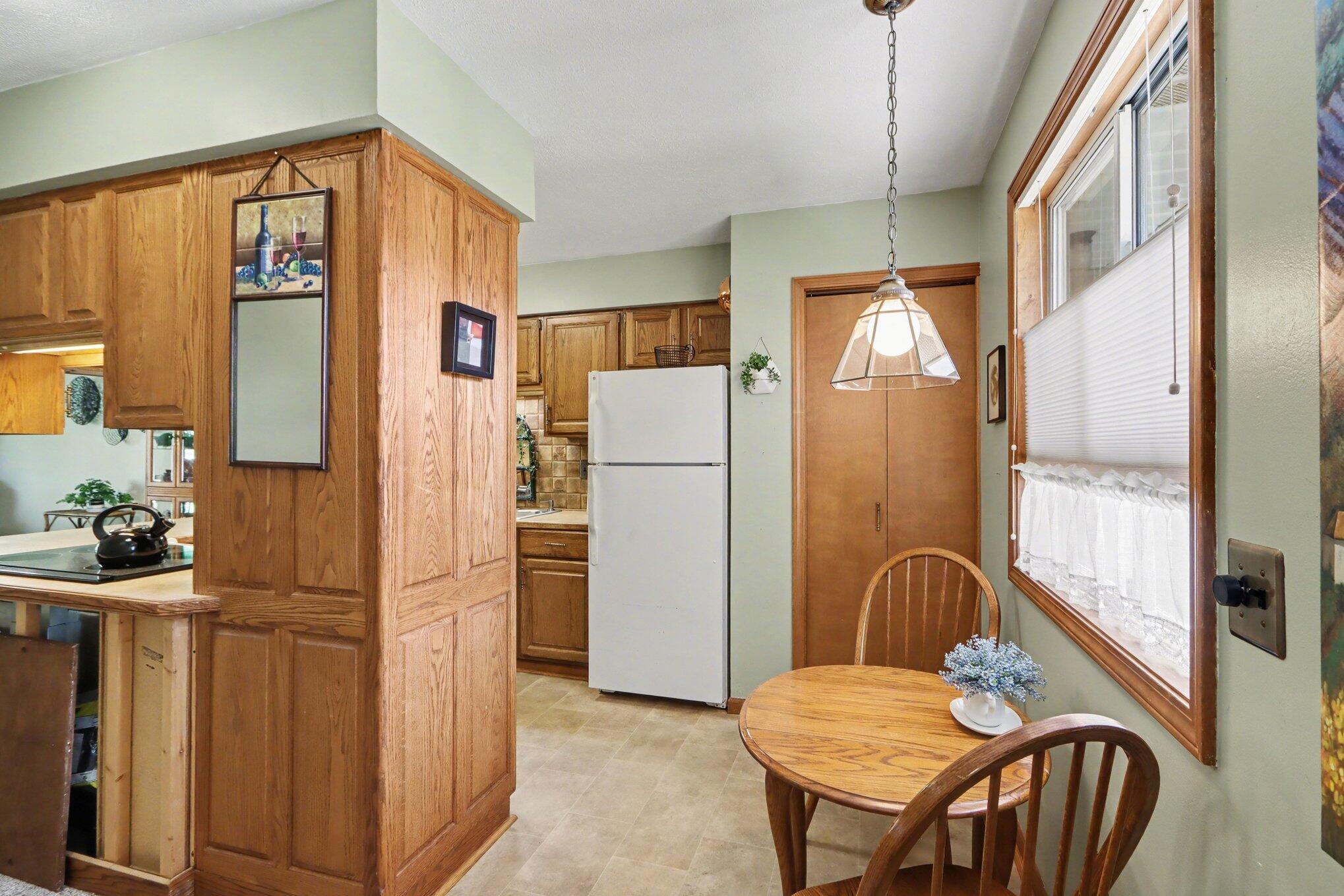 5126 Green Meadow Road Kalamazoo, MI 49009 - Photo 12 of 27 file_6864