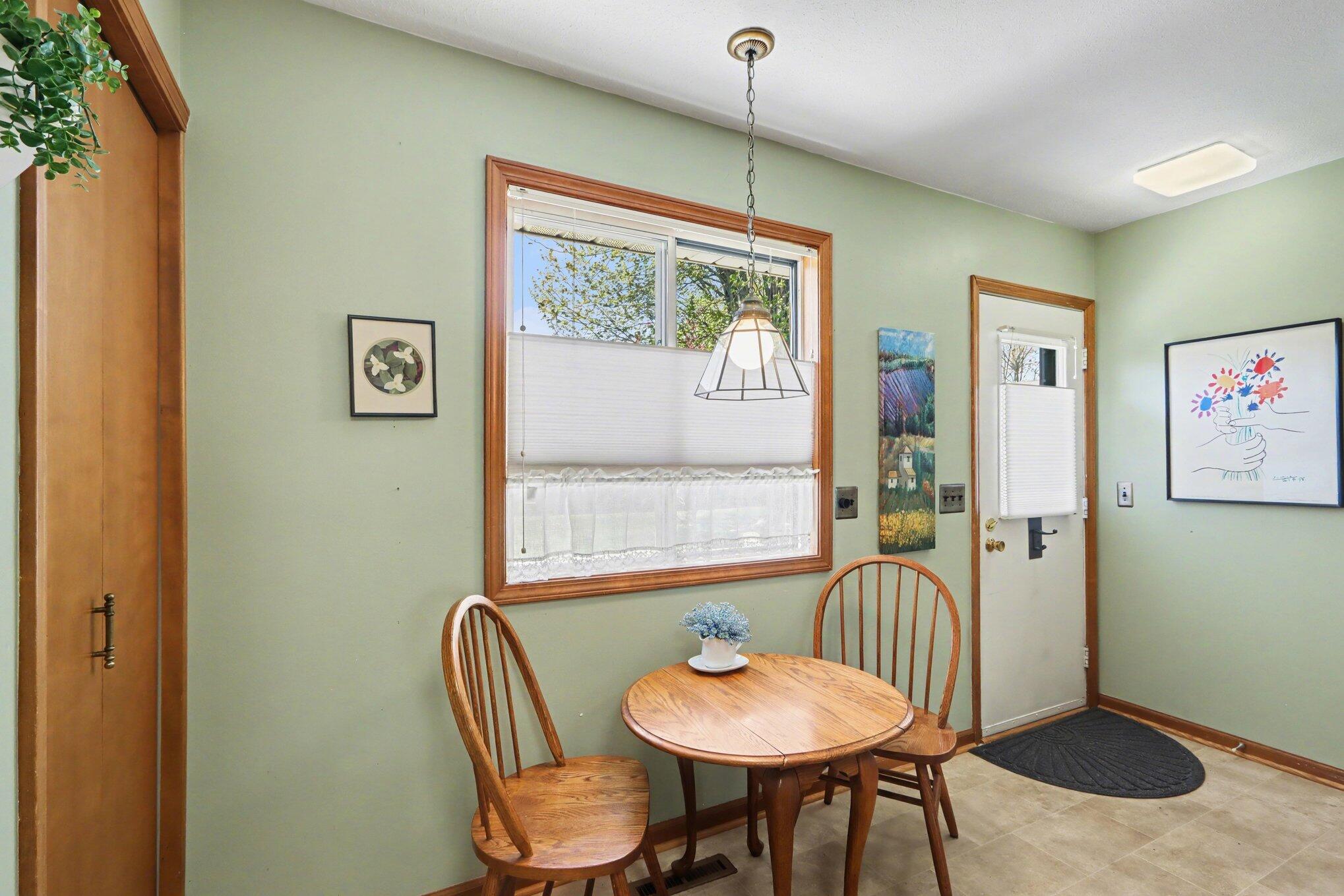 5126 Green Meadow Road Kalamazoo, MI 49009 - Photo 13 of 27 file_4588