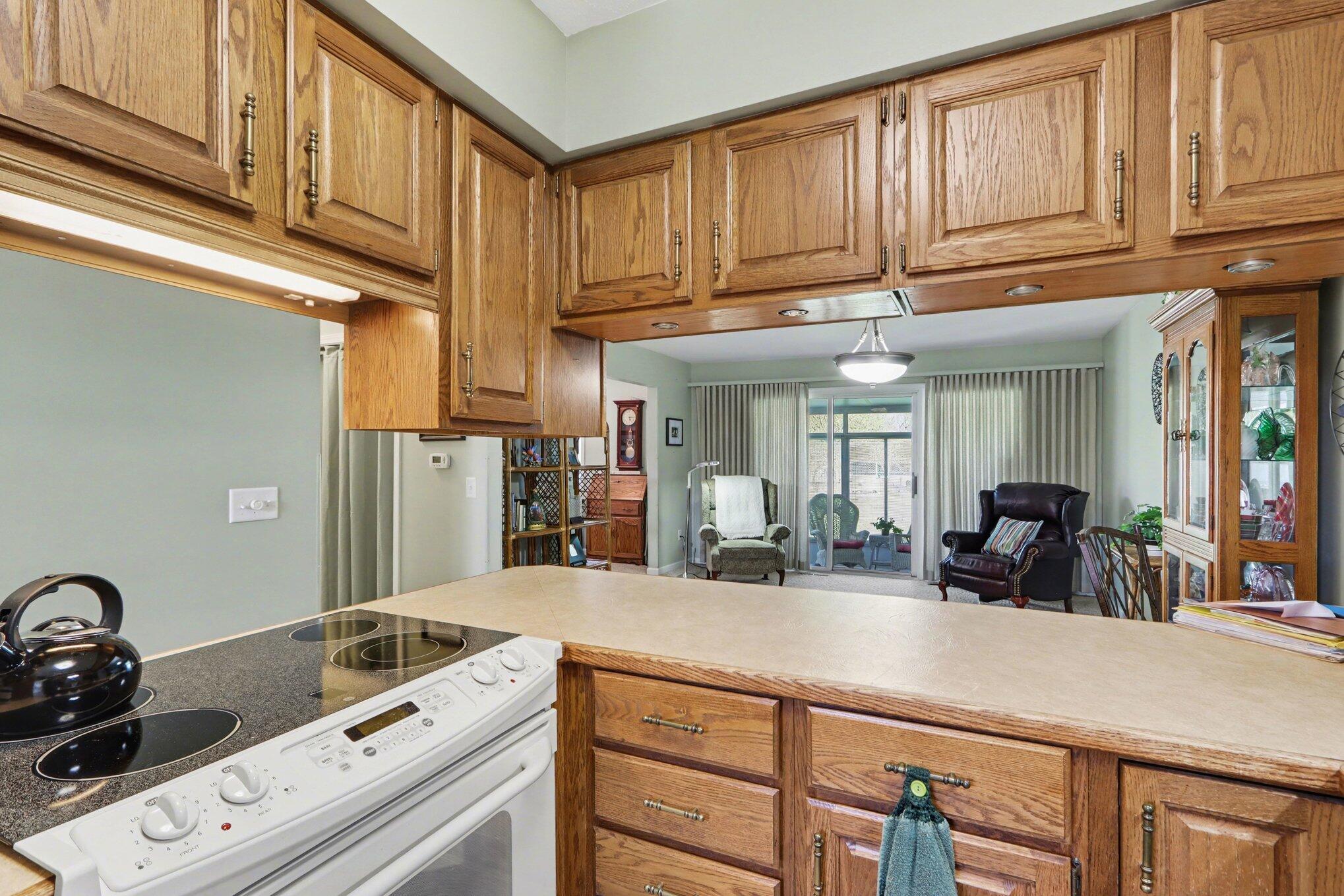 5126 Green Meadow Road Kalamazoo, MI 49009 - Photo 14 of 27 file_1540