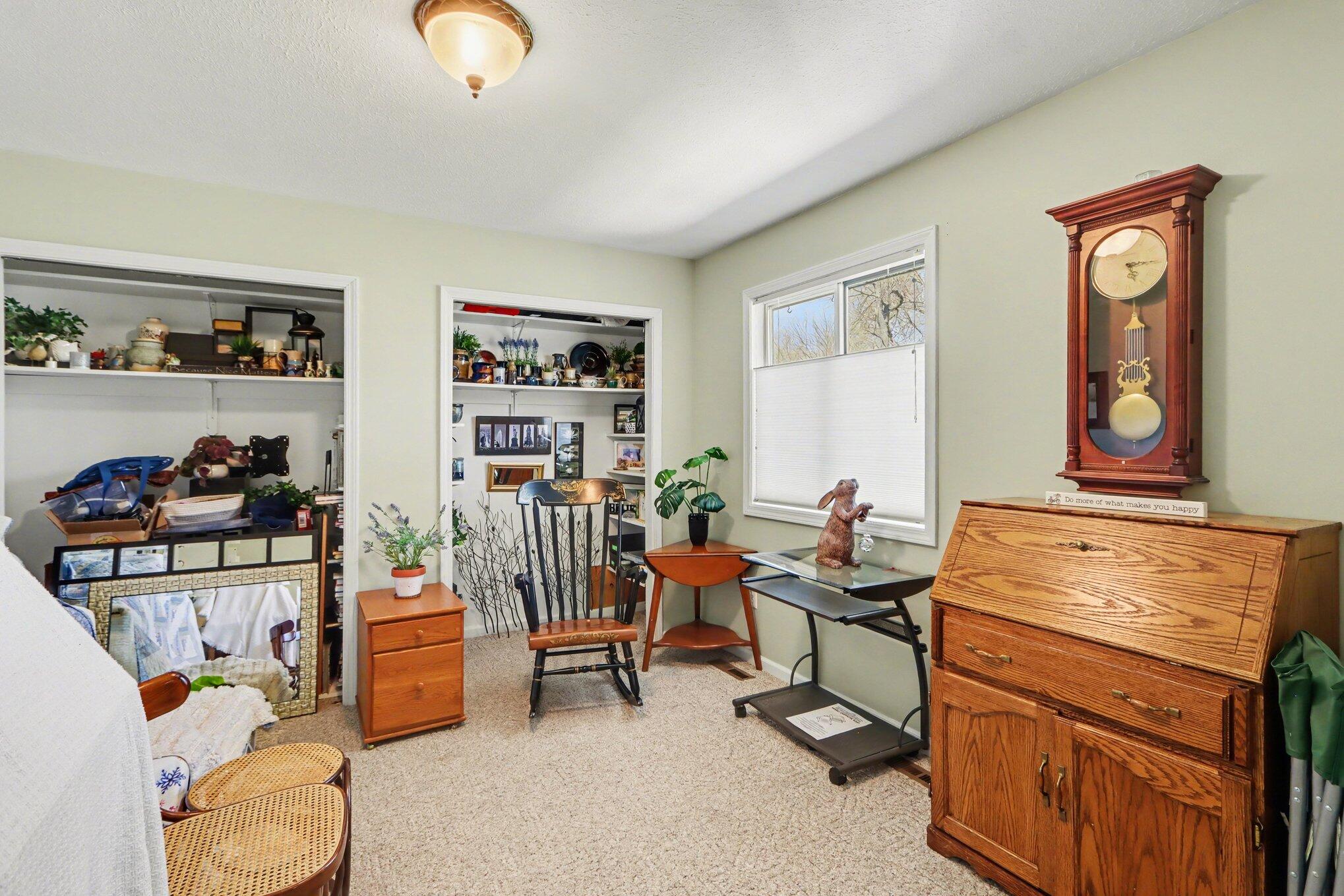 5126 Green Meadow Road Kalamazoo, MI 49009 - Photo 17 of 27 file_6130