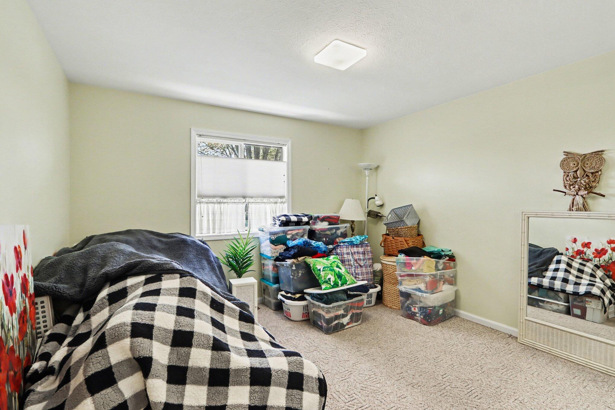 5126 Green Meadow Road Kalamazoo, MI 49009 - Photo 18 of 27 file_4669