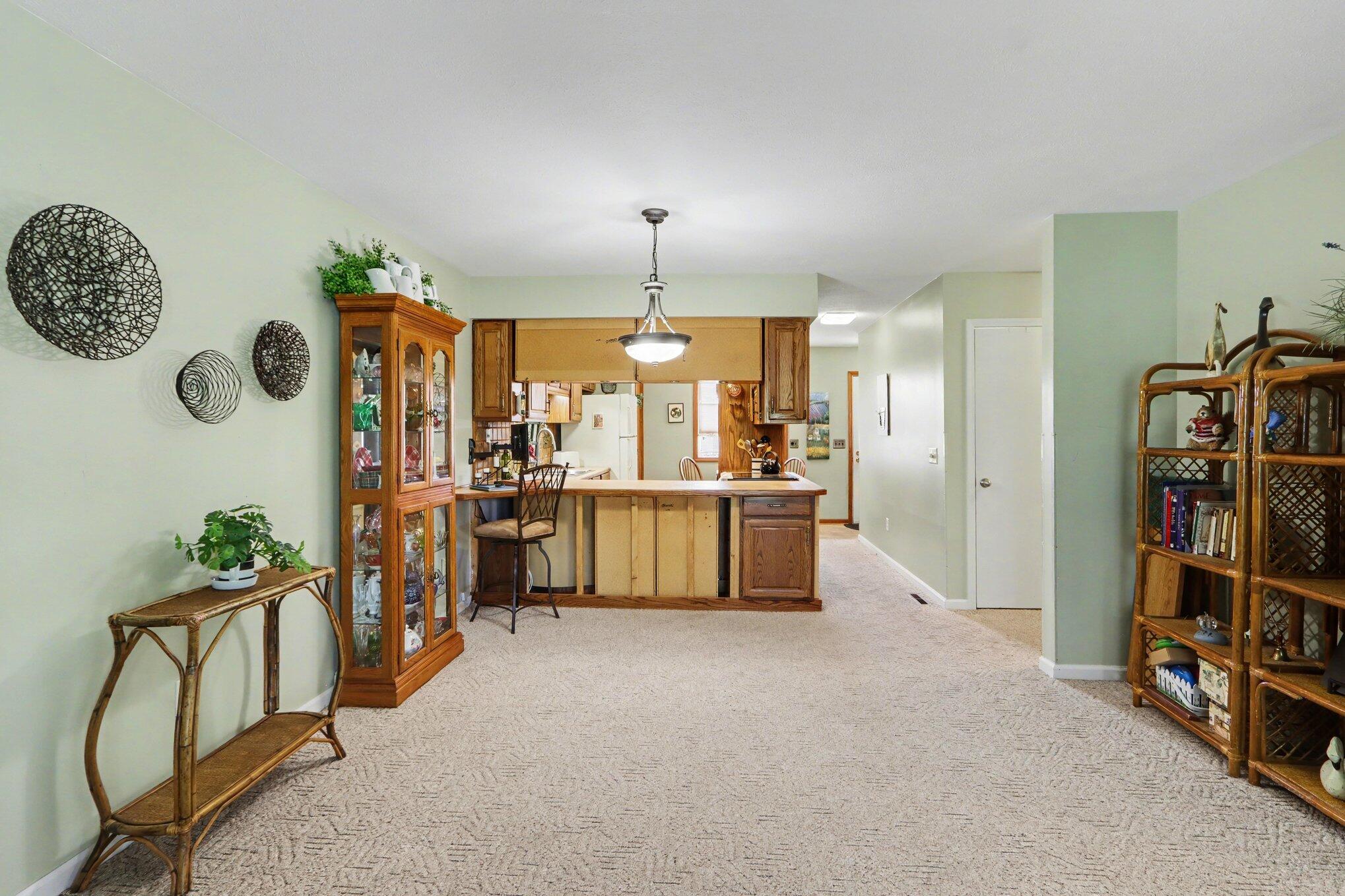 5126 Green Meadow Road Kalamazoo, MI 49009 - Photo 19 of 27 file_3268
