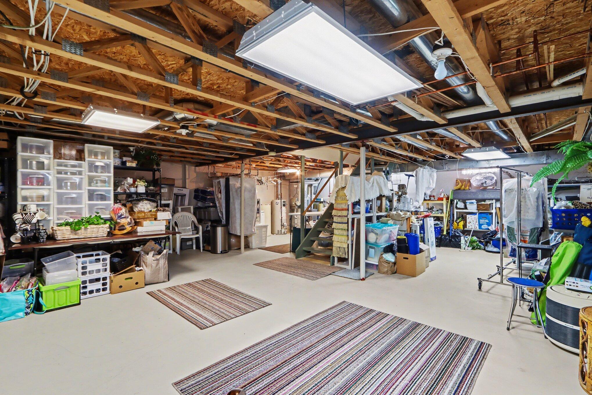 5126 Green Meadow Road Kalamazoo, MI 49009 - Photo 20 of 27 file_5261