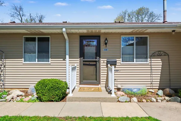 $179,000 | 5126 Green Meadow Road, Kalamazoo, MI 49009