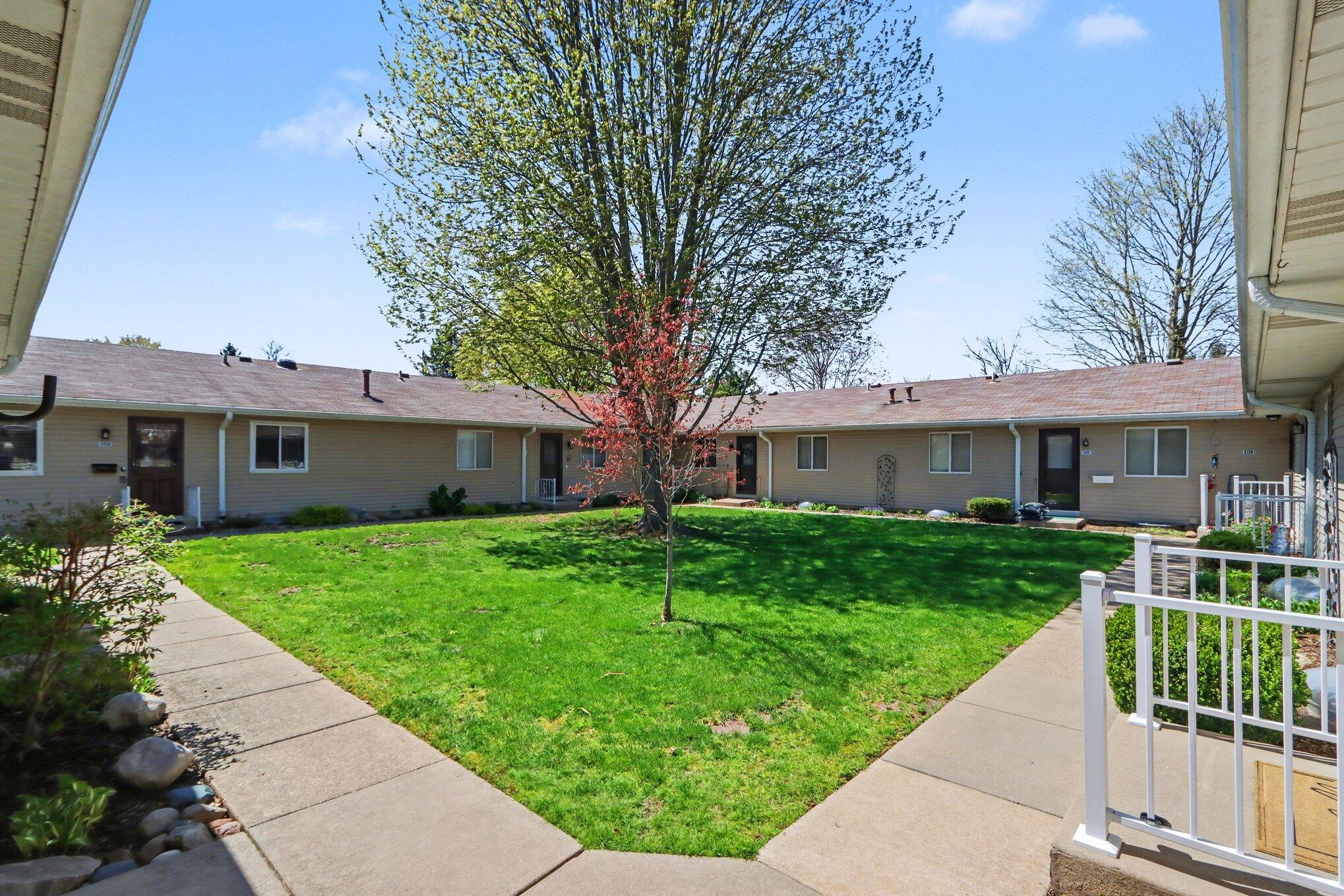 5126 Green Meadow Road Kalamazoo, MI 49009 - Photo 2 of 27 file_1250
