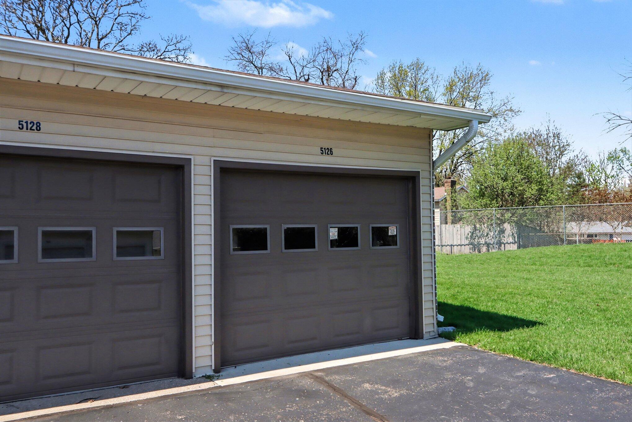 5126 Green Meadow Road Kalamazoo, MI 49009 - Photo 23 of 27 file_5109
