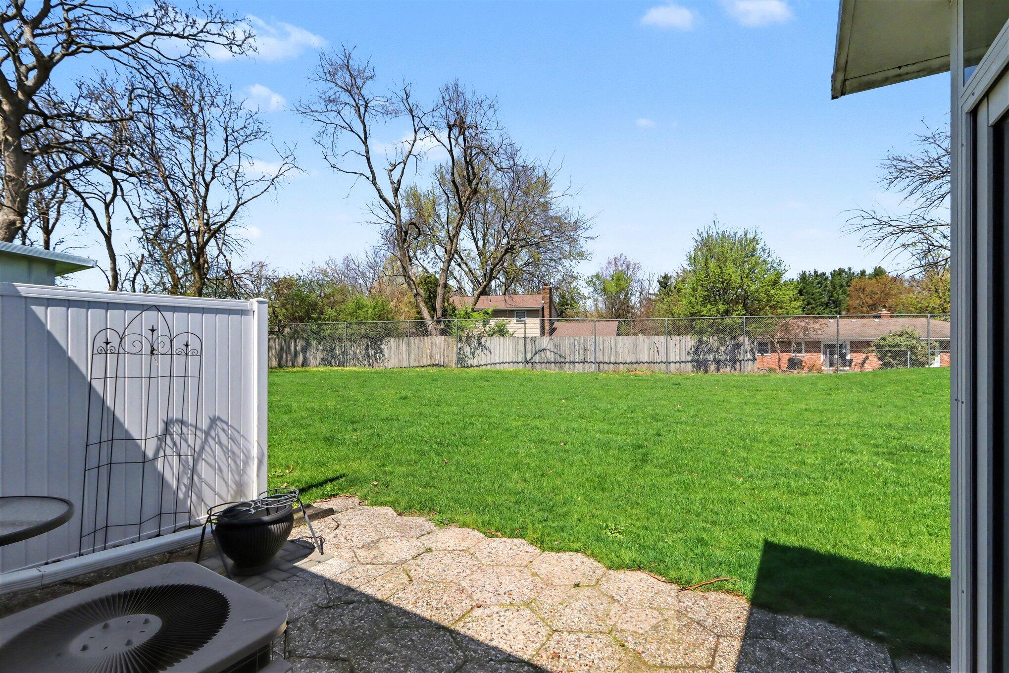 5126 Green Meadow Road Kalamazoo, MI 49009 - Photo 24 of 27 file_4576 (1)