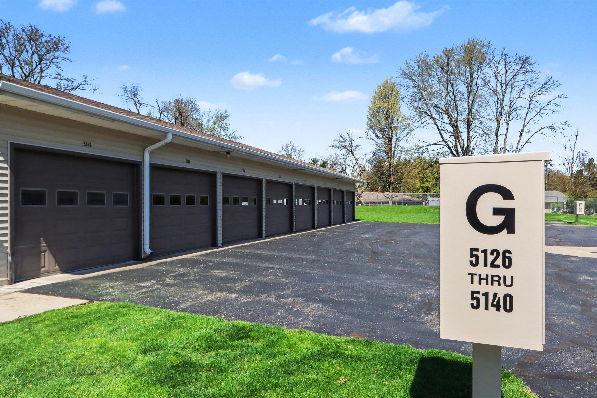5126 Green Meadow Road Kalamazoo, MI 49009 - Photo 25 of 27 file_6485