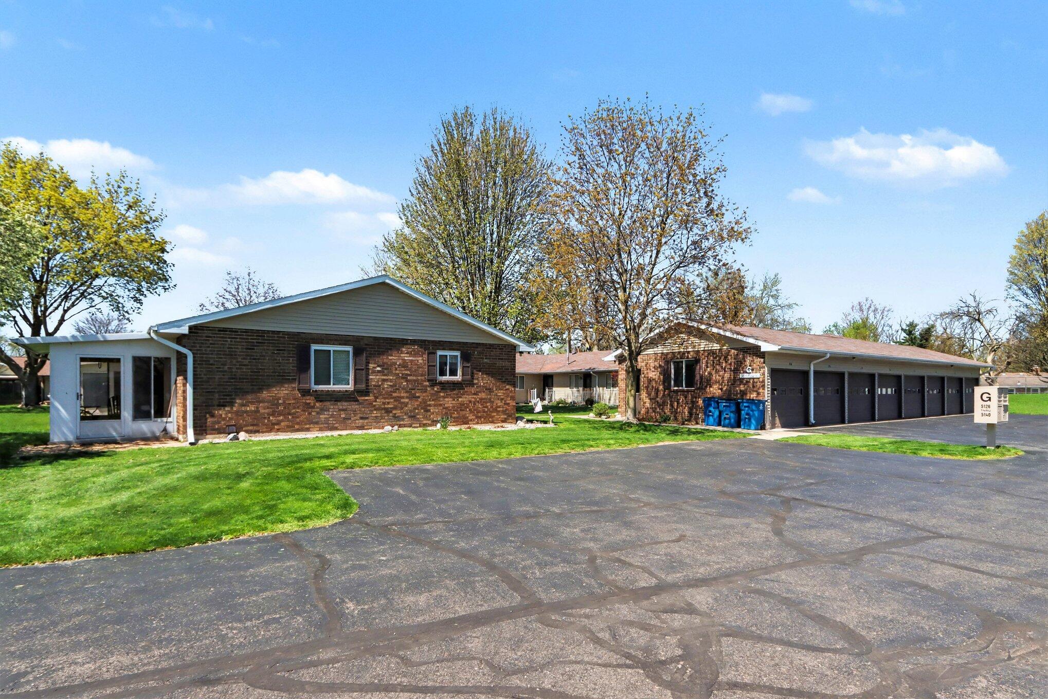 5126 Green Meadow Road Kalamazoo, MI 49009 - Photo 26 of 27 file_6558