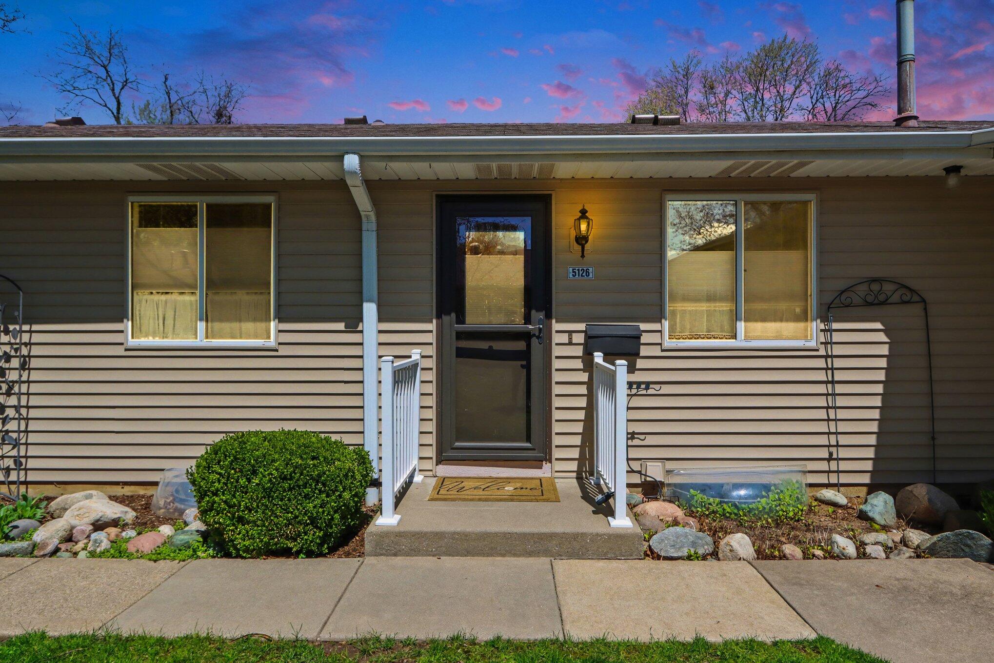 5126 Green Meadow Road Kalamazoo, MI 49009 - Photo 27 of 27 file_3127