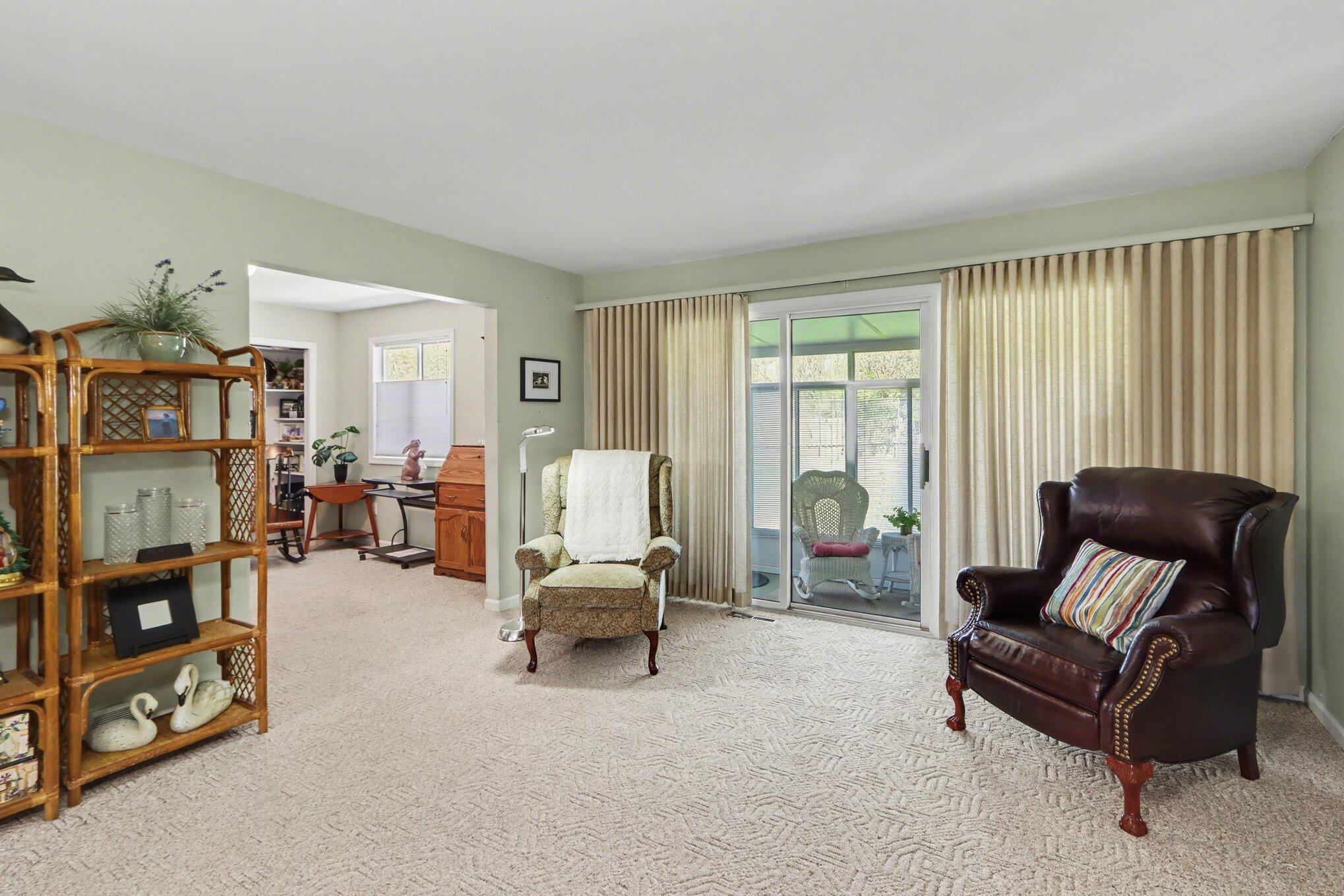 5126 Green Meadow Road Kalamazoo, MI 49009 - Photo 4 of 27 file_4826 (1)