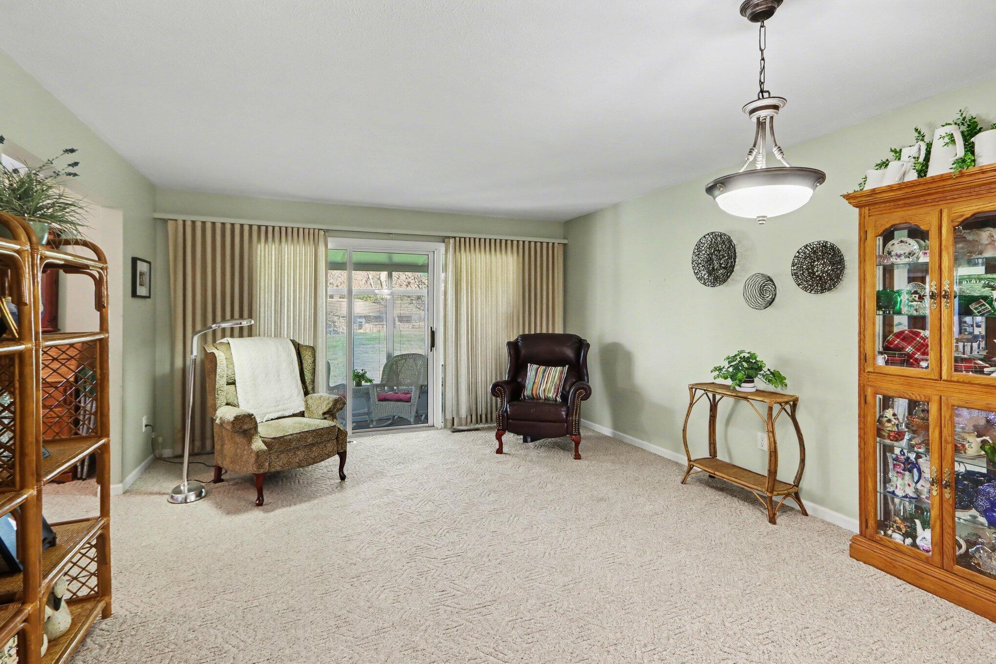 5126 Green Meadow Road Kalamazoo, MI 49009 - Photo 5 of 27 file_2706
