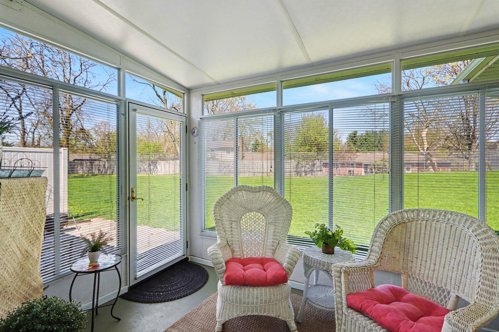 5126 Green Meadow Road Kalamazoo, MI 49009 - Photo 6 of 27 file_6718