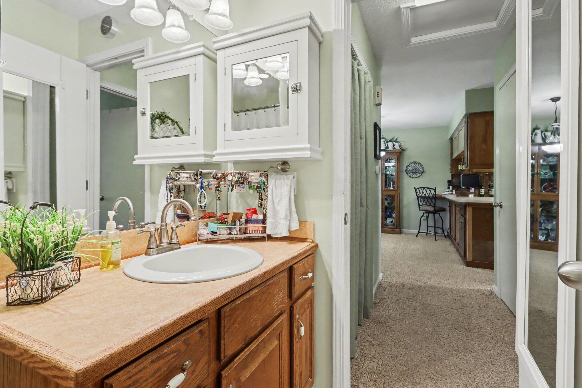 5126 Green Meadow Road Kalamazoo, MI 49009 - Photo 8 of 27 file_9350