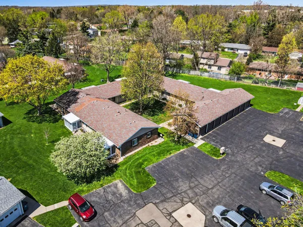 $179,000 | 5126 Green Meadow Road, Kalamazoo, MI 49009
