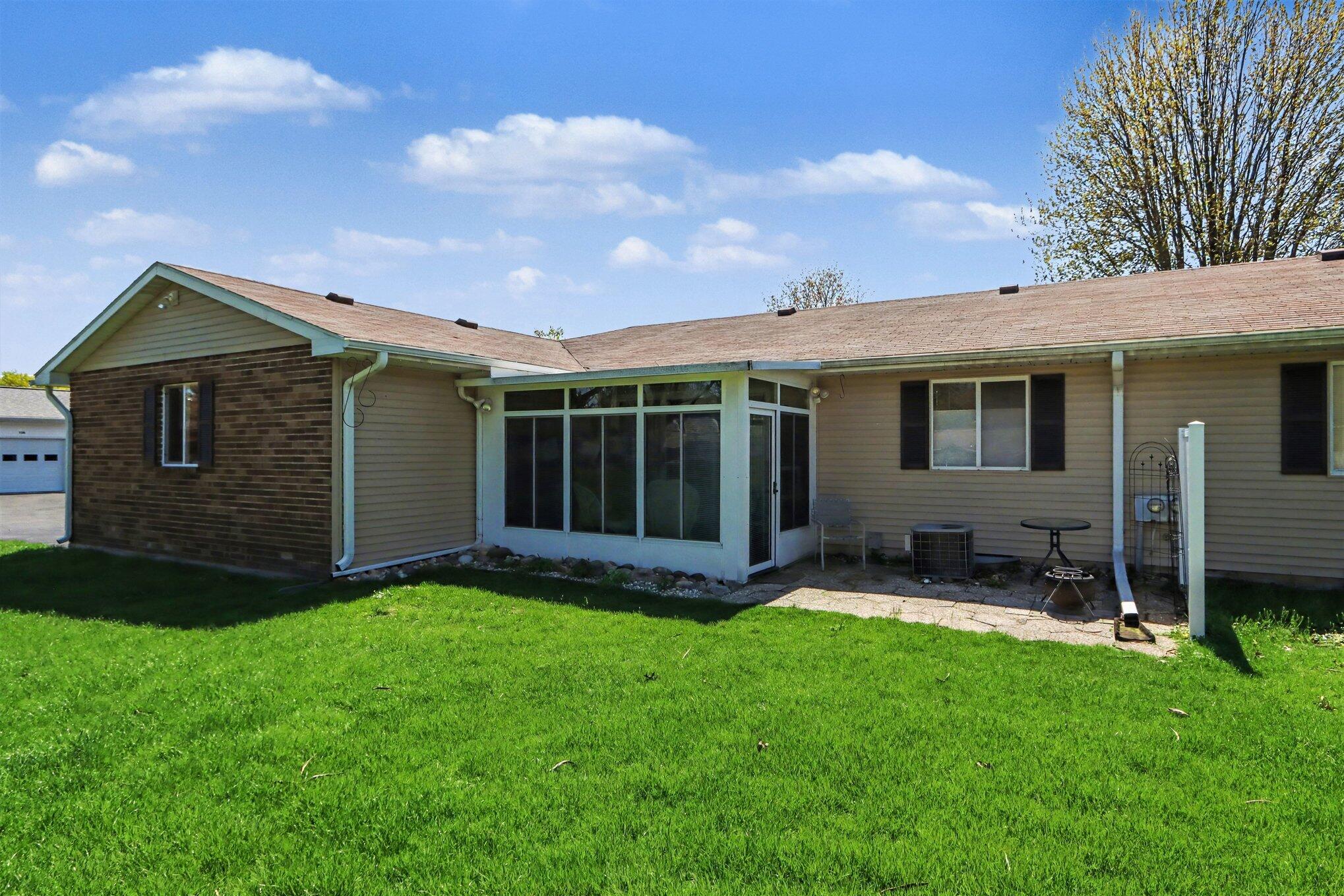 5126 Green Meadow Road Kalamazoo, MI 49009 - Photo 10 of 27 file_9920