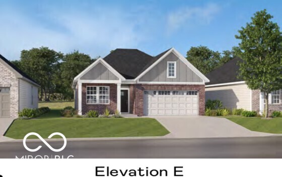 611 Bridgeman Road Avon, IN 46123 - Photo 1 of 32 Gallery Image 1