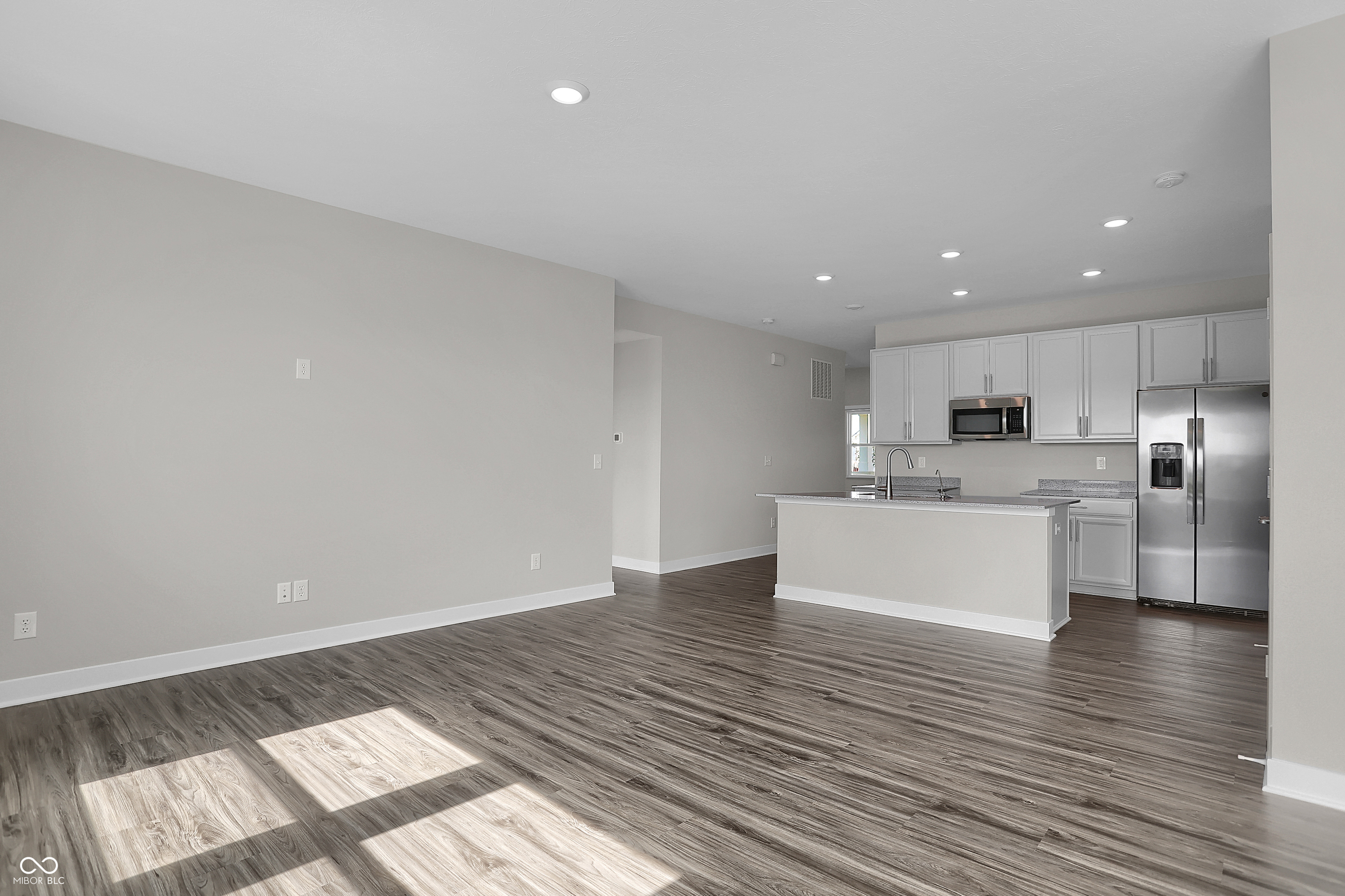 611 Bridgeman Road Avon, IN 46123 - Photo 18 of 32 Gallery Image 18