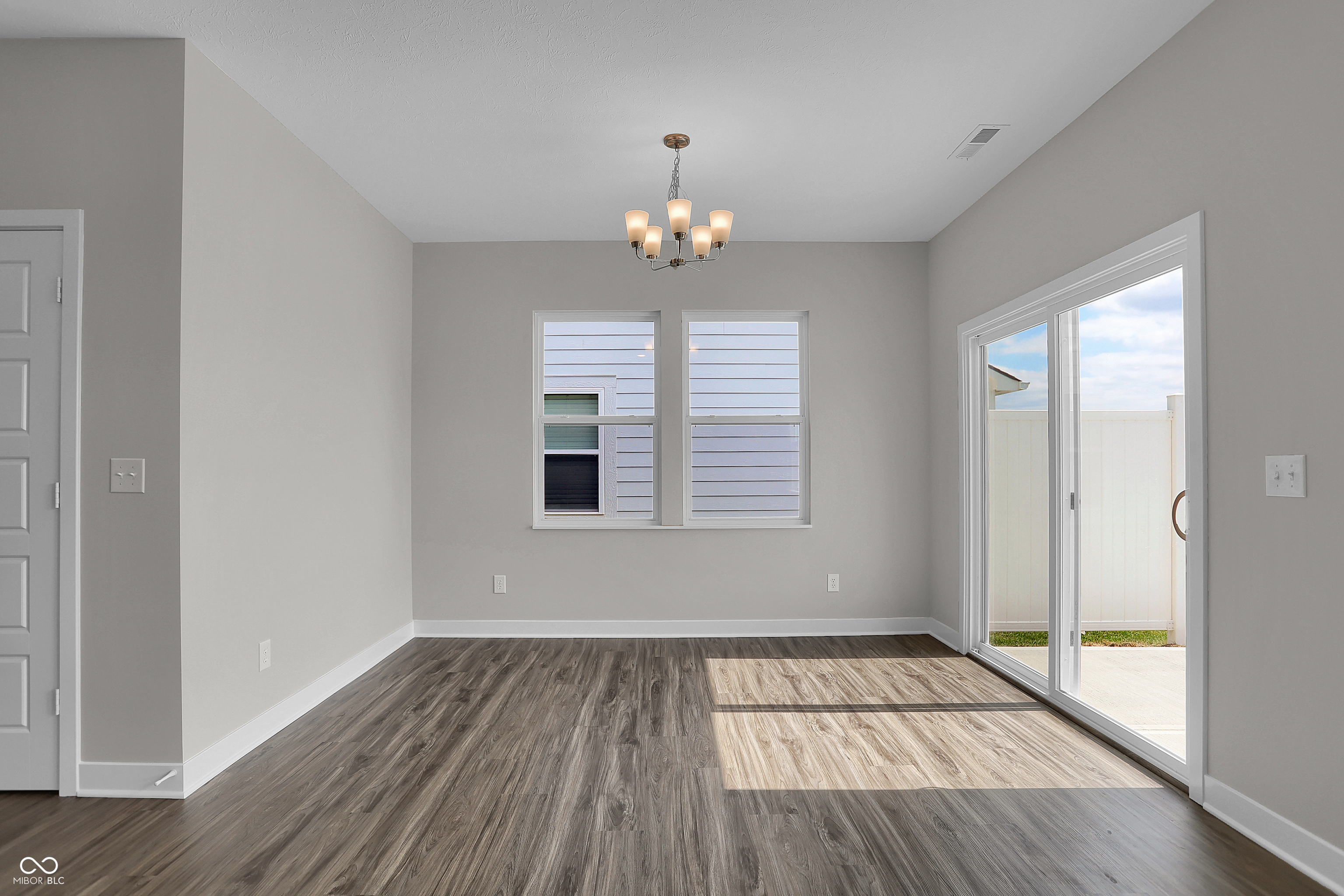 611 Bridgeman Road Avon, IN 46123 - Photo 20 of 32 Gallery Image 20